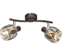 Спот GLOBO LIGHTING indiana globo 54357-2