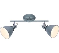Спот GLOBO LIGHTING jonas globo 54646-2