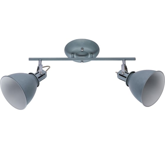 Спот GLOBO LIGHTING jonas globo 54646-2