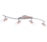 Спот GLOBO LIGHTING lord ii globo 5441-4 1