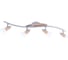 Спот GLOBO LIGHTING lord ii globo 5441-4 2