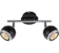 Спот GLOBO LIGHTING oman globo 57884-2
