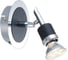 Спот GLOBO LIGHTING diamondbacks globo 57600-1 1