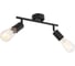 Спот GLOBO LIGHTING martha globo 54008-2 1