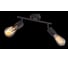 Спот GLOBO LIGHTING martha globo 54008-2 2