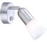 Спот GLOBO LIGHTING cathy globo 5453-1 1