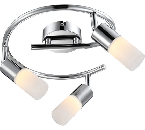 Спот GLOBO LIGHTING spina globo 56216-3 1
