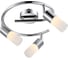 Спот GLOBO LIGHTING spina globo 56216-3 1