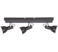 Спот GLOBO LIGHTING xenia globo 54643-3