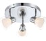 Спот GLOBO LIGHTING nashville globo 56182-3 1