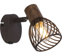 Спот GLOBO LIGHTING isabelle globo 54817-1