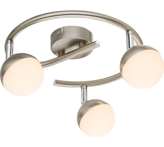 Спот GLOBO LIGHTING nempa globo 56201-3 1