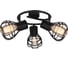 Спот GLOBO LIGHTING clastra globo 15388-3 1