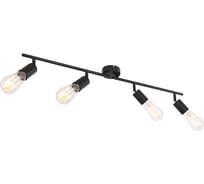 Спот GLOBO LIGHTING martha globo 54008-4