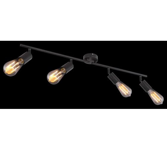 Спот GLOBO LIGHTING martha globo 54008-4