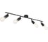 Спот GLOBO LIGHTING martha globo 54008-4 1