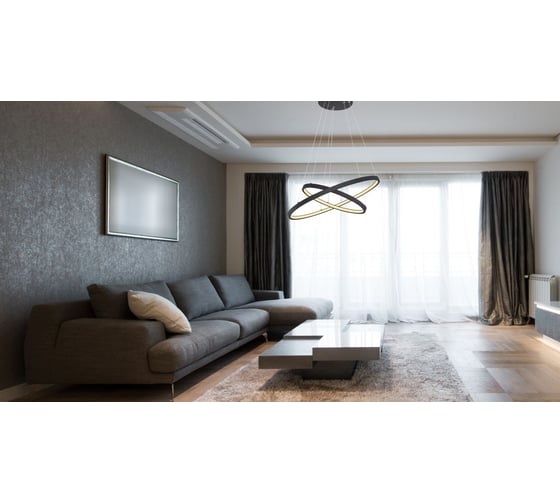 Подвесной светильник GLOBO LIGHTING ralph globo 67192-42B