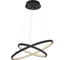 Подвесной светильник GLOBO LIGHTING ralph globo 67192-42B 1