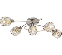 Спот GLOBO LIGHTING kris globo 54356-5