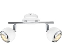 Спот GLOBO LIGHTING oman globo 57882-2