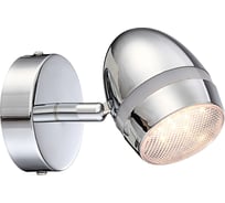 Спот GLOBO LIGHTING manjola globo 56206-1