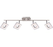 Спот GLOBO LIGHTING kerstin globo 56138-4