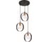 Подвесной светильник GLOBO LIGHTING vigo globo 15346-3 1