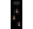 Подвесной светильник GLOBO LIGHTING vigo globo 15346-3 2
