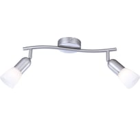 Спот GLOBO LIGHTING cathy globo 5453-2