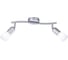 Спот GLOBO LIGHTING cathy globo 5453-2 1