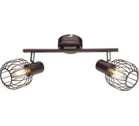 Спот GLOBO LIGHTING akin globo 54801-2