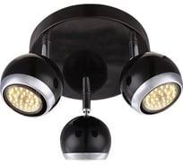 Спот GLOBO LIGHTING oman globo 57884-3