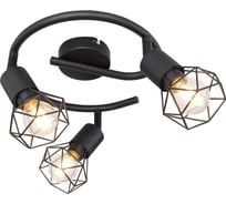 Спот GLOBO LIGHTING xara i globo 54802S-3
