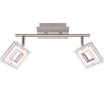 Спот GLOBO LIGHTING kerstin globo 56138-2