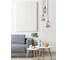 Подвесной светильник GLOBO LIGHTING wolli globo 15761-3 2