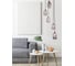 Подвесной светильник GLOBO LIGHTING wolli globo 15761-5 2