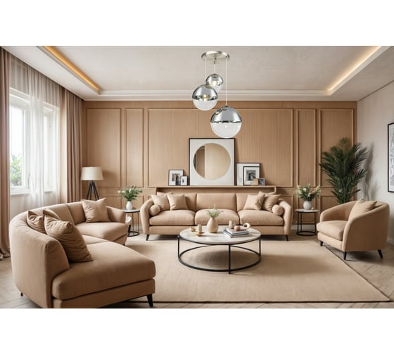 Подвесной светильник GLOBO LIGHTING varus globo 15851-3