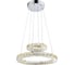 Подвесной светильник GLOBO LIGHTING marilin i globo 67037-24A 1