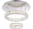 Подвесной светильник GLOBO LIGHTING amur globo 49350D2 1