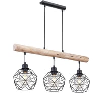 Подвесной светильник GLOBO LIGHTING theodor globo 15416-3