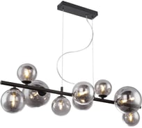 Подвесной светильник GLOBO LIGHTING riha globo 56133-9H