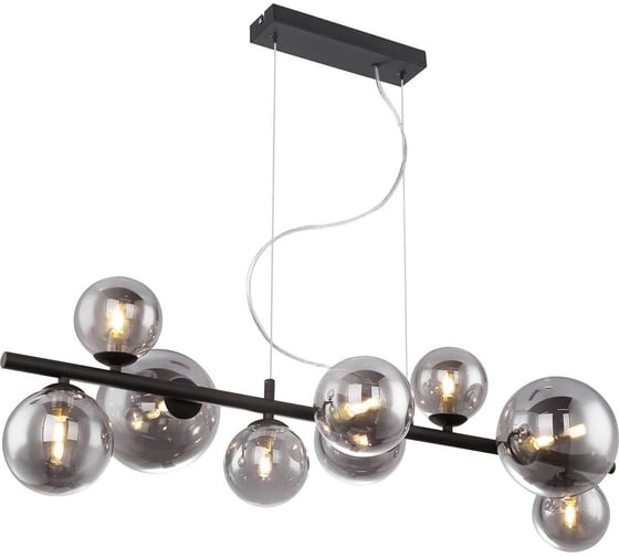 Подвесной светильник GLOBO LIGHTING riha globo 56133-9H 1