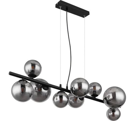 Подвесной светильник GLOBO LIGHTING riha globo 56133-9H