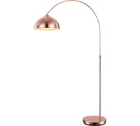 Торшер GLOBO LIGHTING newcastle globo 58227C