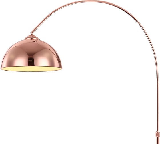 Торшер GLOBO LIGHTING newcastle globo 58227C