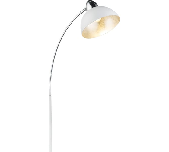 Торшер GLOBO LIGHTING anita globo 24703SW