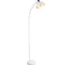 Торшер GLOBO LIGHTING anita globo 24703SW 1