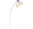 Торшер GLOBO LIGHTING anita globo 24703SW 2