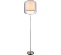 Торшер GLOBO LIGHTING theo globo 15190S