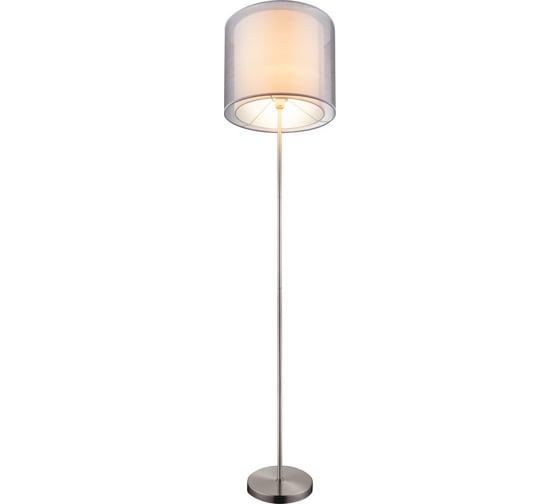 Торшер GLOBO LIGHTING theo globo 15190S